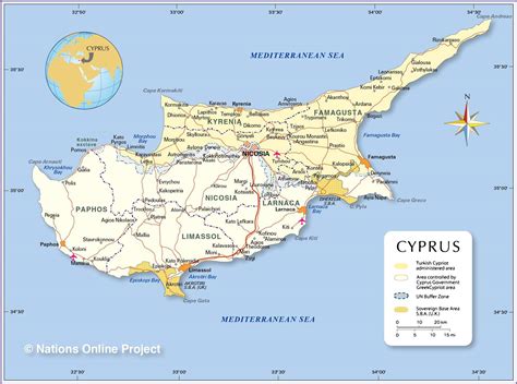 cyprus capital|cyprus wikipedia.
